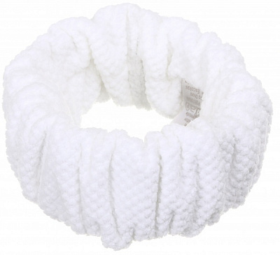 Пов'язка Agadir білий Sousa Dias