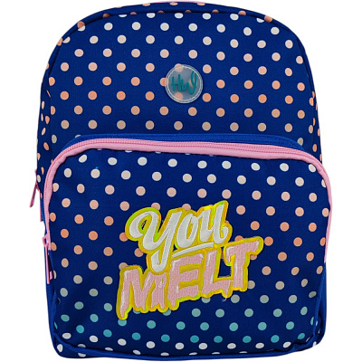 Рюкзак дошкільний HW YOU MELT SP25002-2