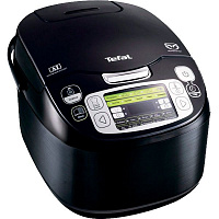Мультиварка Tefal RK815832 