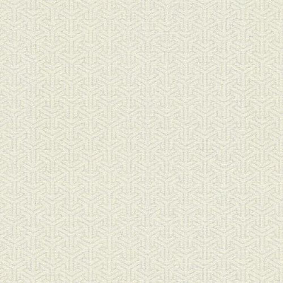 Шпалери RASCH Barbara Home White dove 531947