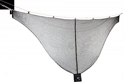 Гамак McKinley с москитной сеткой MOSQUITO NET HAMMOCK 289335-050 130x315 см 