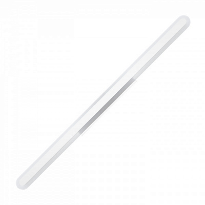 Світильник настінно-стельовий Светкомплект WL MAB 120 см LED 24 Вт білий 4000 К