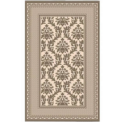 Килим Карат Natura 922/01 0.8x1.5 м