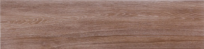 Плитка AZUVI Ровере Табако 22,5x90