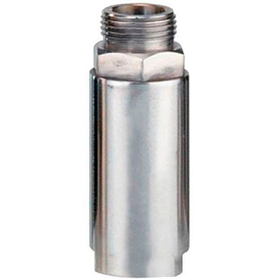 Фильтр магнитный Atlas Filtri противонакипной Mag 2 MF 3/4