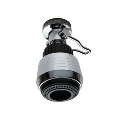 Аэратор Formix FMBR0081 блистер