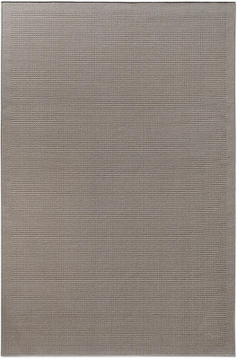 Килим Moldabela Lana 8986-1-68400 200х300 см СТОК