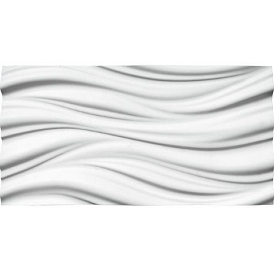 Плитка гипсовая 3D-панель Живой камень Стерео №3 0,5 кв.м 