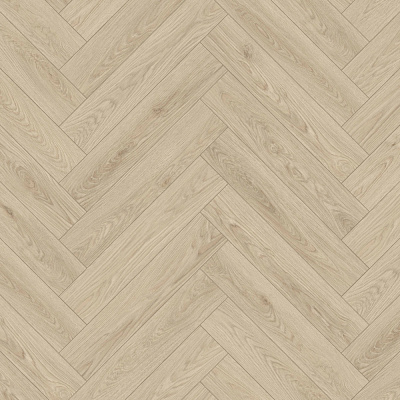 Ламінат GROSS WALD Herringbone 4V Дуб Frintezza 33/АС4/8 мм