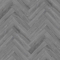 Ламинат GROSS WALD Herringbone 4V Дуб Orfen 33/АС4/8 мм