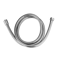 Душевой шланг Formix PVC FM0019-150