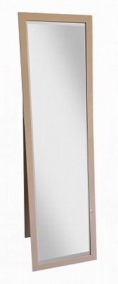 Напольное зеркало Арт-Сервіс ЭЗ-00861 