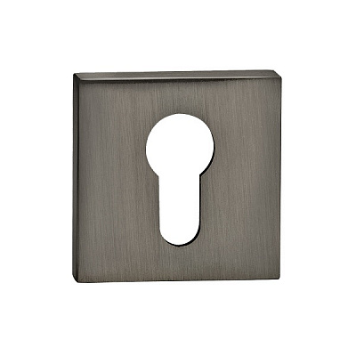 Накладка MVM E20 PZ матовый антрацит