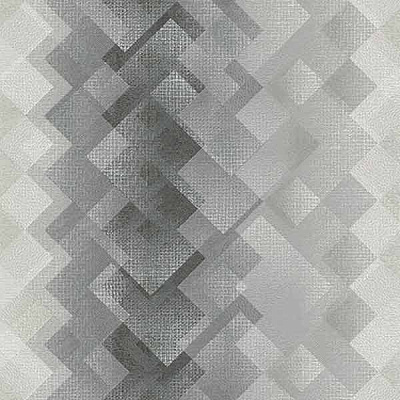 Обои из вспененного винила Vinil Гелекси декор ДХС-1311/6 1,06x10,05 м 