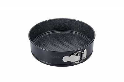 Форма для выпекания Real Jam 24 см KN94024 Kohen