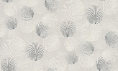 Обои виниловые на флизелиновой основе Status 412ST17 1,06x10,05 м 