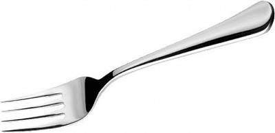 Набор вилок десертных CLASSIC 3 шт. Tescoma