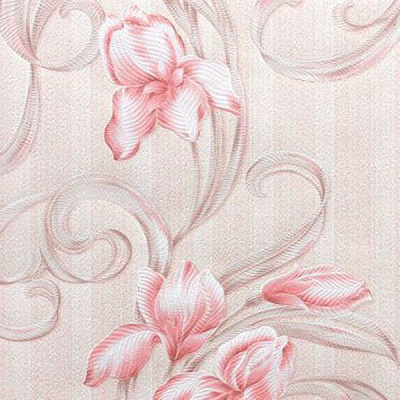 Слов'янські шпалери B64 Шарлотта 8052-02 0.53х10.05 м