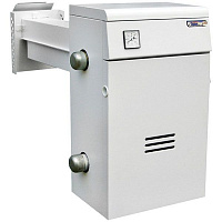 Котел газовий ТермоБар Ж7-КС-ГС-10 S