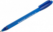 Ручка шариковая Paper Mate COMFORTMATE FRESH R P2873101 синяя 