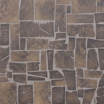 Плитка Emil Ceramica Alter Bruciato Incontro 60x60