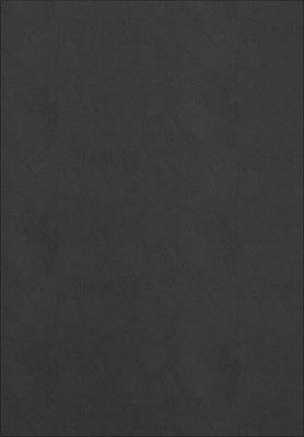 Фасад для кухні Грейд-Плюс Цемент Маренго №354 713x496 Топ модель R-1