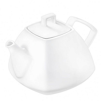 Чайник заварочный 1050 мл WL-994041 Wilmax