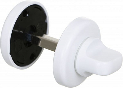 Накладка Colombo® CD 69 BZG білий