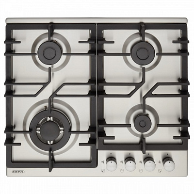 Варочная поверхность Eleyus MILENA 60 IS CTF