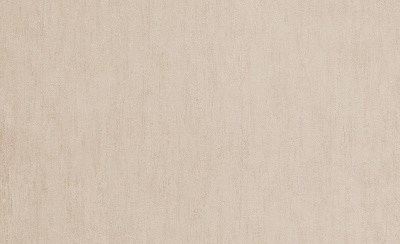 Обои виниловые на флизелиновой основе WallCOLOR W 162 C 23 1,06x10,05 м