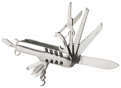 Мультиинструмент McKinley 119113-869