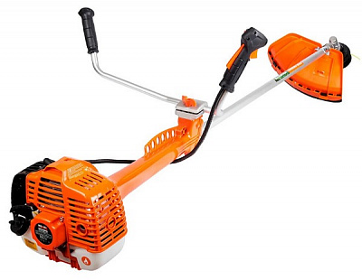 Коса SEQUOIA SPB5230PRO