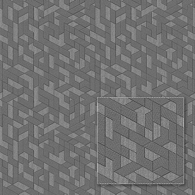 Шпалери Sintra Selection 304242 0.53x10.05 м