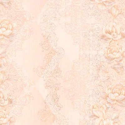 Слов'янські шпалери Le Grand B118 Лаура 8539-08 1.03x10.05 м