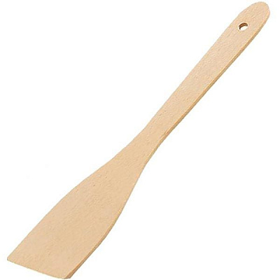 Лопатка Kesper бук