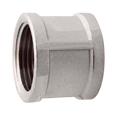 Муфта Gross SF60N0606 1