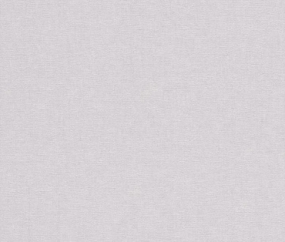 Шпалери вінілові гарячого тиснення A.S. Creation Antik 39474-2 1,06x10,05 м