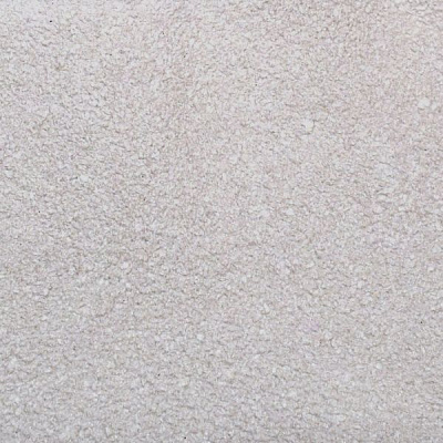 Жидкие обои EcoWallPaper WP 6 0,8 кг 