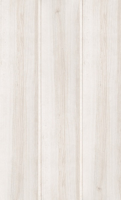 Вагонка ДВП (МДФ) ОМиС Стандарт дуб сахара 2480x148x5 мм