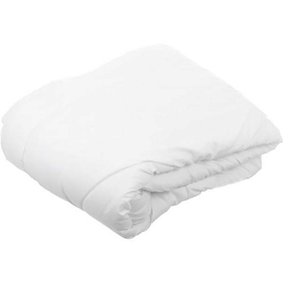 Одеяло Christine XL 200х215 см Luna