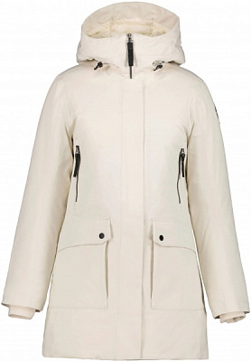 Куртка-парка Icepeak ALDORA 53034_552_I_14 р.34 білий