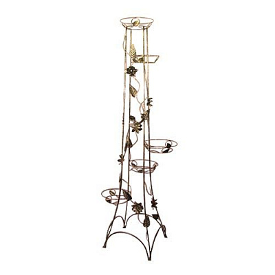 Держатель для горшков Dastal 5 135х40 см 