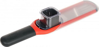 Терка-слайсер Handi-Grate 2 в 1 1000392 Joseph Joseph