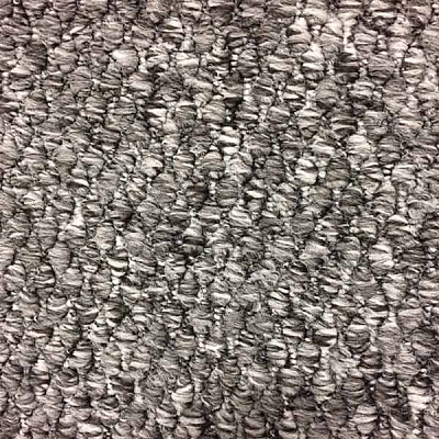 Ковролин Betap Topaz 73 4 м