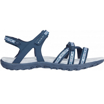 Сандалии McKinley Pico W 288341-902510 р. EUR 36 синий