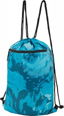 Рюкзак Energetics 295660-900626 блакитний