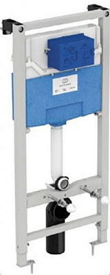 Комплект инсталляции Ideal Standard ProSys 120 (R0123A6)