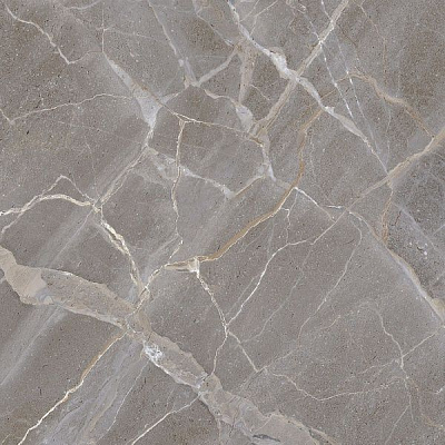 Плитка Emigres PRE 500 60x60