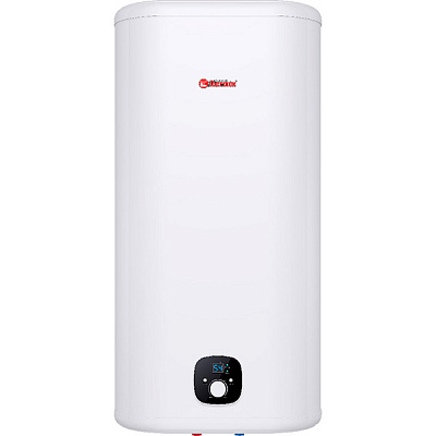 Бойлер Thermex IF 80 V (Eсо) 