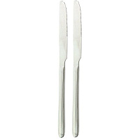 Набір столових ножів Sacher SHSP8-K2 2 шт